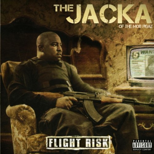 Flight Risk