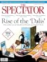 The Spectator