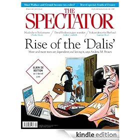 The Spectator