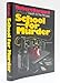 School for Murder