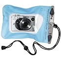 Aquapac Waterproof Small Camera Case - 410 / 414