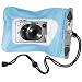 Aquapac Small Camera Case - As Shown