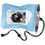 Aquapac Small Compact Camera Case