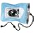 Aquapac Small Camera Case (As Shown)