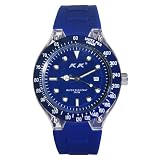 Trendline KK 10 blau IT0091