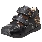 Primigi Infant/Toddler Davis Short Boot