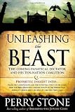 UNLEASHING THE BEAST