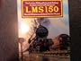 Lms 150