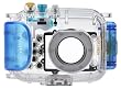 Canon WP-DC29 Waterproof Case for SD1200IS Digital Elph Camera
