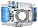 Canon WP-DC29 Waterproof Case for SD1200IS Digital Elph Camera