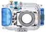 Canon WP-DC29 Waterproof Case for SD1200IS Digital Elph Camera