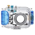 CanonWPDC29