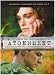 "Atonement": Music from the Motion Picture for Piano Solo