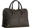 Bottega Veneta Women's 180165 Designer Handbag
