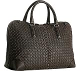 Bottega Veneta Women's 180165 Designer Handbag