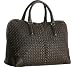 Bottega Veneta Women's 180165 Designer Handbag