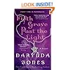 Fifth Grave Past the Light (Charley Davidson Series)
