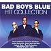 Hit Collection