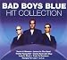 Bad Boys Blue-Hit Collection