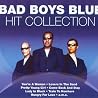 Image of album by Bad Boys Blue