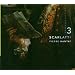 Scarlatti 3 - Pierre Hanta�