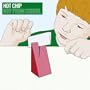 Boy From School (Erol Alkan's Extended Re-Work)