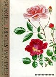 The complete flower paintings & drawings of Graham Stuart Thomas