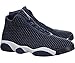 Jordan Horizon Men Lifestyle Sneakers New Midnight Navy