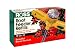 Outdoor Living : Ross Rose & Flowering Shrub Root Feeder Refills 54-Pack 14410