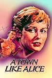 A Town Like Alice