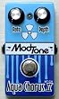 ModTone MT-CH Aqua Chorus II �R�[���X �M�^�[�G�t�F�N�^�[