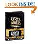 NVI Santa B�blia Letra Gigante Imit Negro