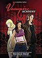 Vampire Academy