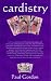 Cardistry