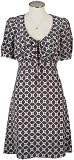 Fossil Apparel - Nicky (Color: Twilight)