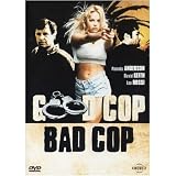 Good Cop Bad Cop ( Raw Justice ) ( Skip-Tracer )