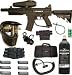 Tippmann