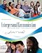 Interpersonal Communication: Everyday Encounters