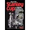 Hockey Books I Have Read