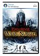Lord of the Rings: War in the North [Download]