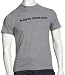 Tom Tailor Casual 10156670910 Herren T-Shirt