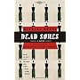 Dead Souls: A Novel by Nikolai Gogol