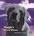 Maggie's Second Chance (Sit! Stay! Read!)