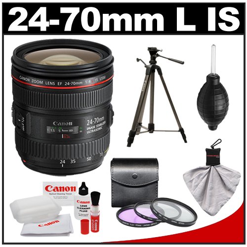 review Canon K-71726-03
