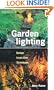 Garden Lighting (Hamlyn Gardening S.)