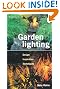 Garden Lighting (Hamlyn Gardening S.)