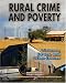 Books : Rural Crime and Poverty: Violence, Drugs, and Other Issues (Youth in Rural North America)
