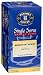Baronet Coffee Breakfast Blend Mega Coffee Pods, 16-Count Boxes (Pack of 4) 