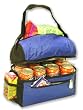Insulated Cooler Bag