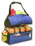 Insulated Cooler Bag